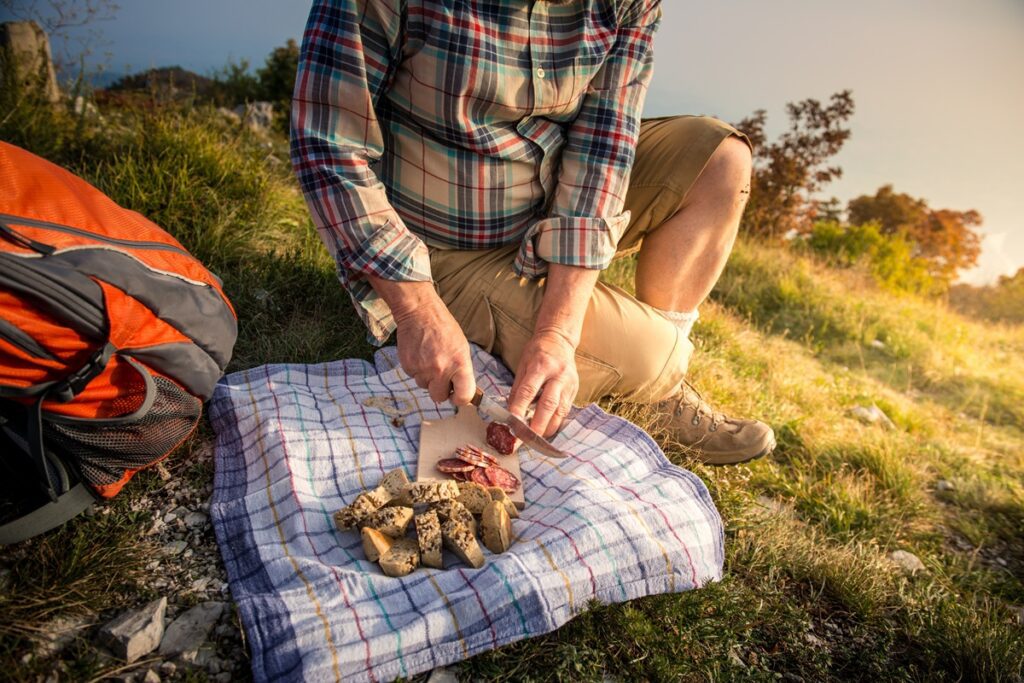 Pranzo-in-montagna-Segata