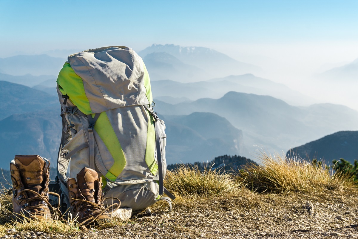 Pranzo-in-montagna-Segata