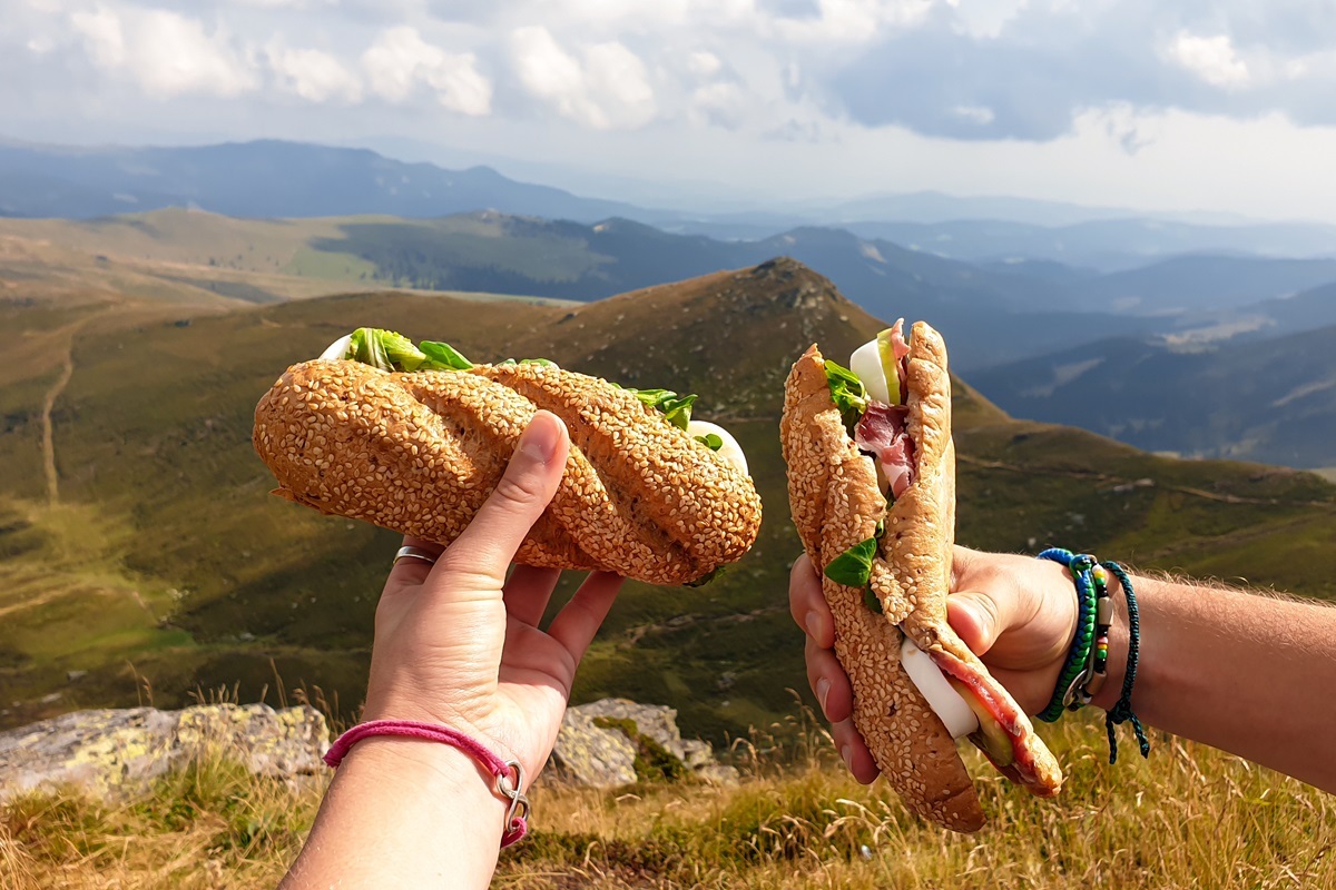 Pranzo-in-montagna-Segata