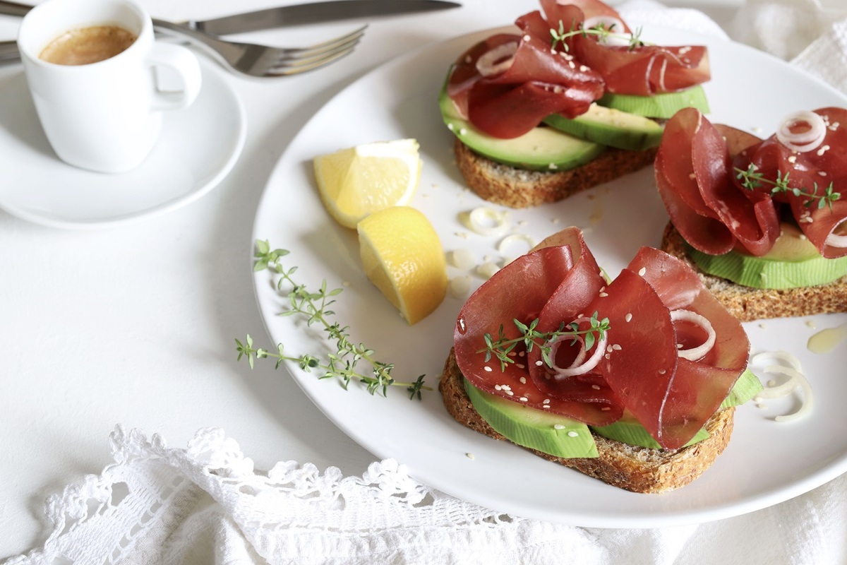 Bresaola-indice-glicemico-Segata-Salumi