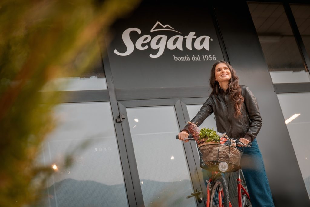 Macelleria Trento-Segata Salumi