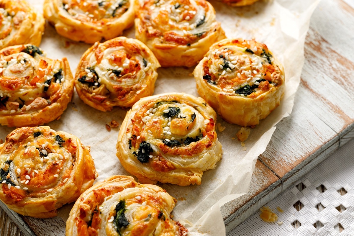 Rustici Mignon-Segata Salumi