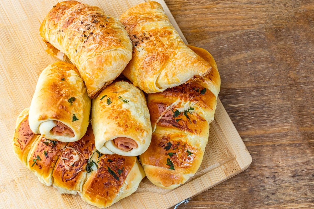 Rustici Mignon-Segata Salumi