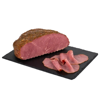 Pastrami Bovino Segata